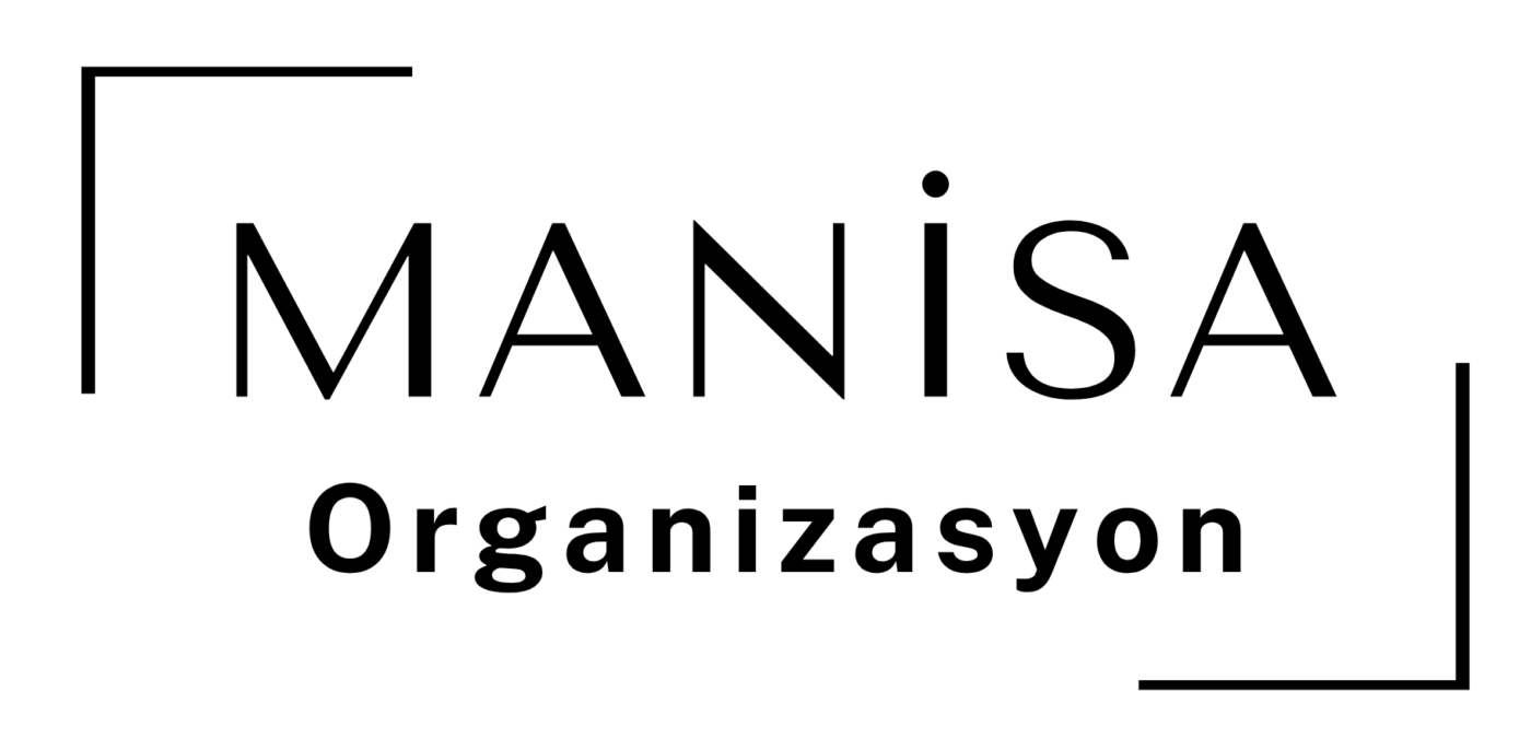 Manisa Organizasyon